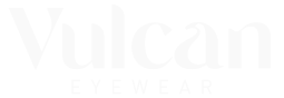 Vulcan Eyewear